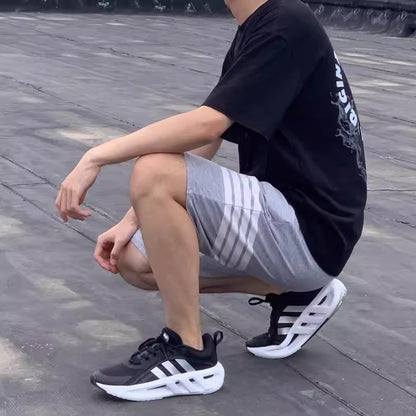 ZAPATILLAS ADIDAS VENTADOR CLIMACOOL