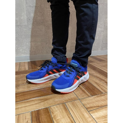 ZAPATILLAS ADIDAS VENTADOR CLIMACOOL