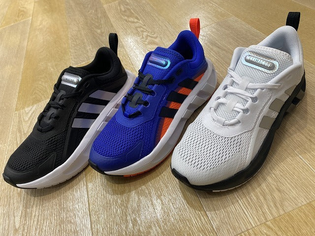 ZAPATILLAS ADIDAS VENTADOR CLIMACOOL