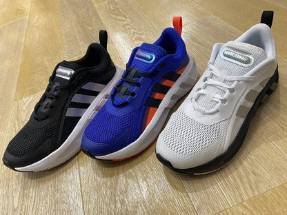 ZAPATILLAS ADIDAS VENTADOR CLIMACOOL