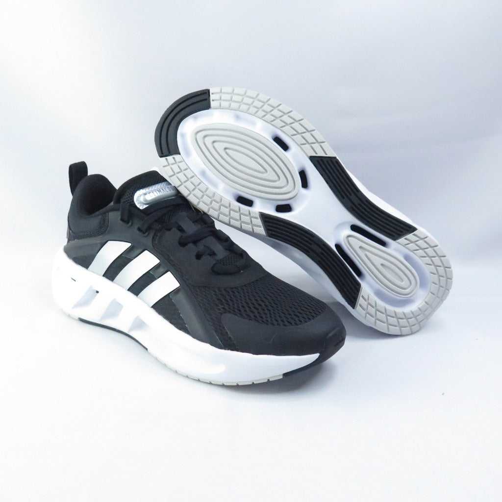 ZAPATILLAS ADIDAS VENTADOR CLIMACOOL