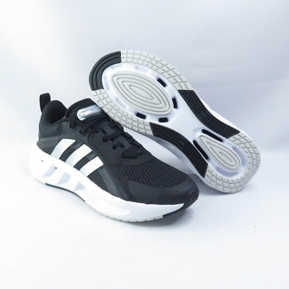 ZAPATILLAS ADIDAS VENTADOR CLIMACOOL