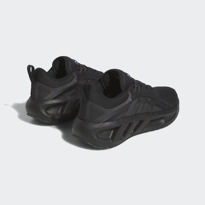 ZAPATILLAS ADIDAS VENTADOR CLIMACOOL