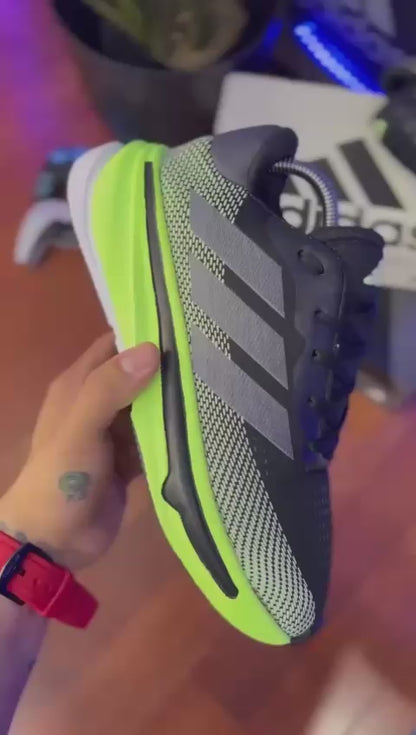 ADIDAS SUPERNOVA RISE, Diversos Colores